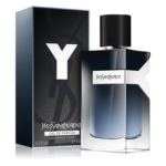 Yves Saint Laurent - Y 150x150